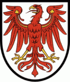Angeh�ngtes Bild: Wappen_Brandenburg.gif