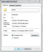 Angeh�ngtes Bild: Unbenannt2.JPG