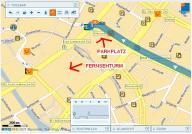 Angeh�ngtes Bild: Unbenannt1.JPG