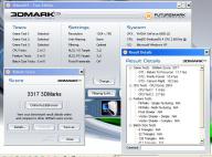 Angeh�ngtes Bild: Unbenannt.JPG