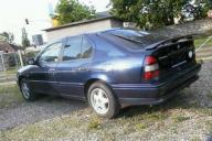 Angeh�ngtes Bild: nissan2.jpg