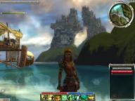 Angeh�ngtes Bild: gw004.jpg