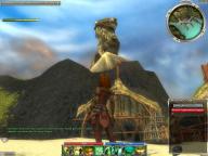 Angeh�ngtes Bild: gw005.jpg