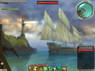 Angeh�ngtes Bild: gw006.jpg