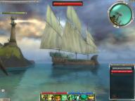 Angeh�ngtes Bild: gw007.jpg