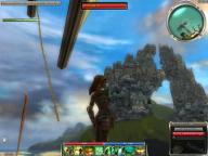 Angeh�ngtes Bild: gw008.jpg