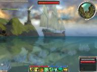 Angeh�ngtes Bild: gw009.jpg