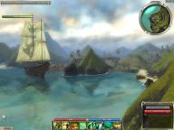 Angeh�ngtes Bild: gw010.jpg