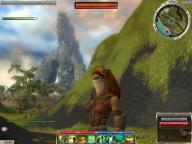 Angeh�ngtes Bild: gw011.jpg