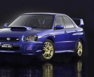 Angehngtes Bild: 6125771_1291775.jpg