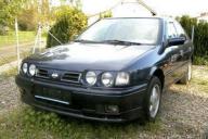 Angehngtes Bild: nissan.jpg