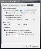 Angeh�ngtes Bild: Unbenannt.JPG