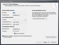 Angeh�ngtes Bild: Unbenannt.JPG