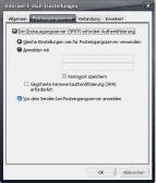 Angeh�ngtes Bild: Unbenannt1.JPG