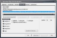 Angeh�ngtes Bild: Unbenannt.JPG