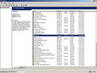 Angeh�ngtes Bild: untitled.JPG