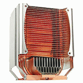 Angehngtes Bild: 0014371.gif