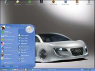 Angehngtes Bild: 2.JPG