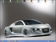 Angeh�ngtes Bild: 1.JPG