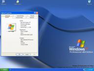 Angeh�ngtes Bild: untitled.JPG