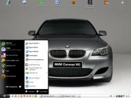 Angeh�ngtes Bild: rs.JPG