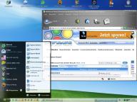 Angeh�ngtes Bild: Unbenannt.JPG