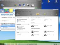 Angeh�ngtes Bild: Desk_1.JPG