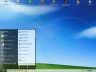 Angehngtes Bild: Desk_1.JPG