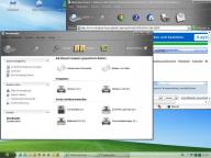 Angehngtes Bild: Desk_2.JPG