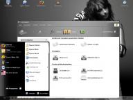 Angeh�ngtes Bild: Desk_2.JPG