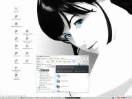 Angeh�ngtes Bild: Desktop_big.jpg