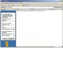 Angehngtes Bild: WinSuche.JPG