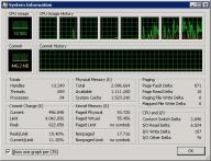 Angehngtes Bild: taskmgr.JPG