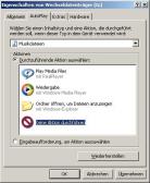 Angeh�ngtes Bild: Autoplay.JPG