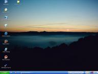 Angeh�ngtes Bild: desktop.jpg