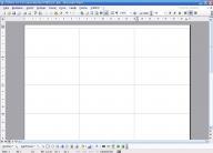 Angeh�ngtes Bild: vorlage.JPG