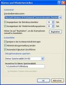 Angehngtes Bild: boot.jpg