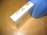 Angeh�ngtes Bild: a_004.jpg