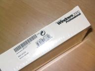 Angeh�ngtes Bild: b_005.jpg