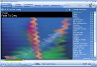 Angeh�ngtes Bild: wmp10.JPG