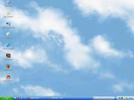 Angeh�ngtes Bild: retro.JPG