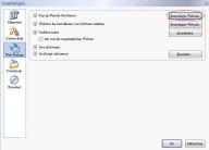 Angeh�ngtes Bild: lalascreenshot.JPG