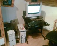 Angeh�ngtes Bild: pc.jpg