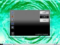 Angeh�ngtes Bild: 2.jpg