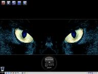 Angehngtes Bild: Screen.jpg