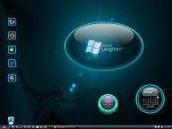 Angehngtes Bild: Dark_Longhorn_Desk1.jpg