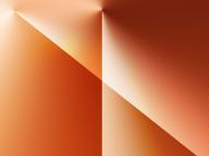 Angehngtes Bild: Muster.jpg