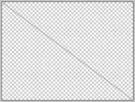 Angehngtes Bild: Muster3.jpg