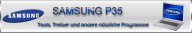 Angeh�ngtes Bild: samsung__banner__gross.gif