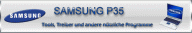 Angeh�ngtes Bild: samsung_banner__gross.gif